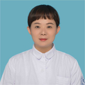 陈超