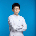 谷庆