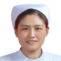 医生头像