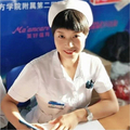 李倩