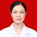 李艳