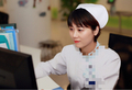 赵亚妮
