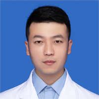 医生头像