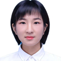 医生头像