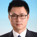 何林飞