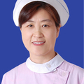 陈都红