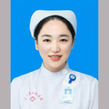 医生头像
