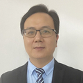 医生头像