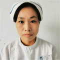 刘彩姝