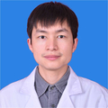 王战坤