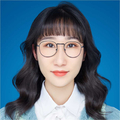 医生头像