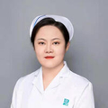 医生头像