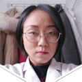 张磊