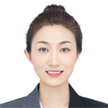医生头像