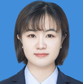 邓旭