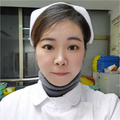 陈莹莹