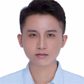 唐文豪