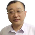 张跃乾