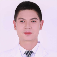 医生头像
