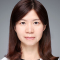 医生头像