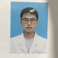 张殿龙