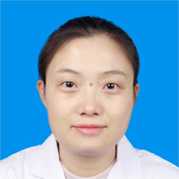 医生头像
