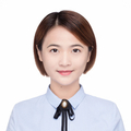 郑明岚