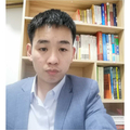 于长振