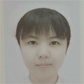 尚茹钰