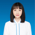 医生头像