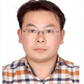 李志伟
