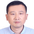 杨晓平