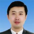 医生头像