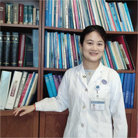 医生头像