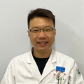 李文强
