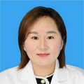 公美华