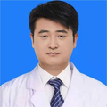 医生头像