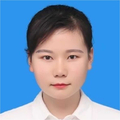 李娟