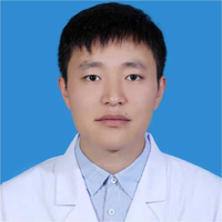 医生头像