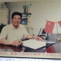 医生头像