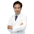 医生头像