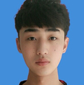 医生头像