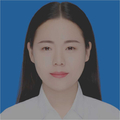 肖静