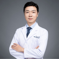医生头像