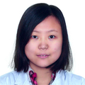 杜薇