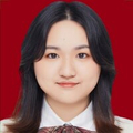 朱韵霞