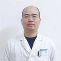 顾哲