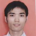 吴文辉