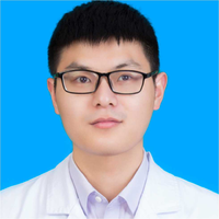 医生头像