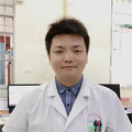 陶盛钊
